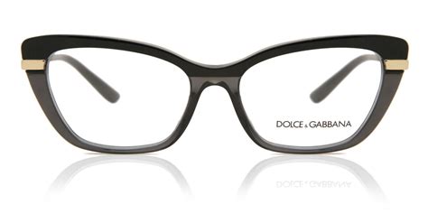 occhiali da vista dolce gabbana uomo transition|Dolce&Gabbana DG3325 .